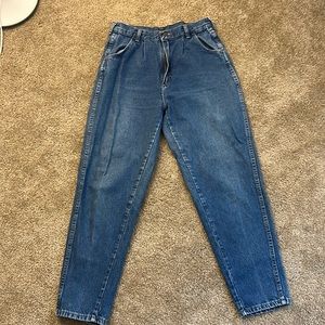 Vintage Rustler Jeans